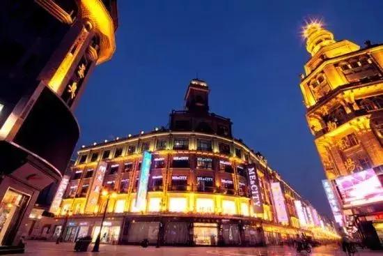 小时候的滨江道图片,小时候的滨江道