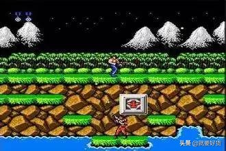 六一儿童节致我们终将逝去的童年,致我们逝去的童年六一