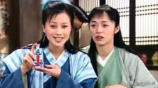 古代的金疮药相当于现在的什么药,古代金疮药是用什么做的