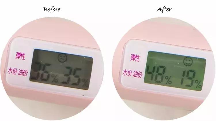 保命面霜排行榜10强,2019十大最好保湿面霜