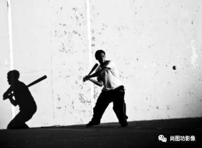 国际摄影展获奖作品,国际摄影获奖作品欣赏第88期