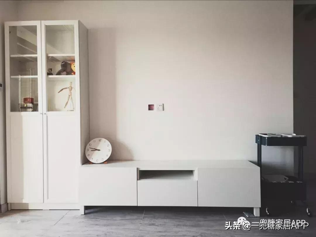 低至9.9元全场秒杀,低至4折宜家