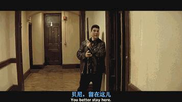 肖申克的救赎原著与电影的区别,肖申克的救赎电影免费观看投屏