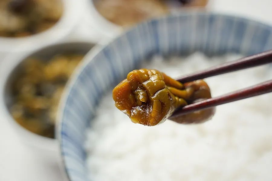 请了百万设计师的沈大成网店，我吃了个通关