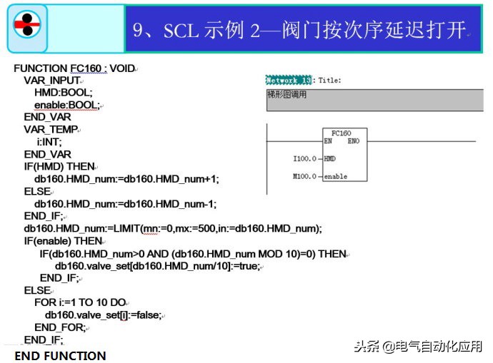 西门子1200plc的编程语言有哪些,西门子高级语言编程数组