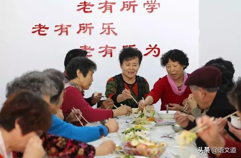 大连2022地铁民生实事,大连2022重大民生项目