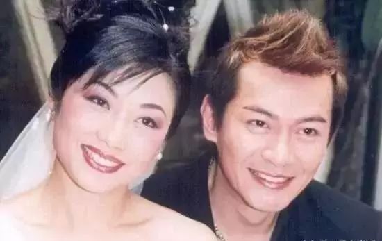 江华长得帅不,江华颜值什么水平