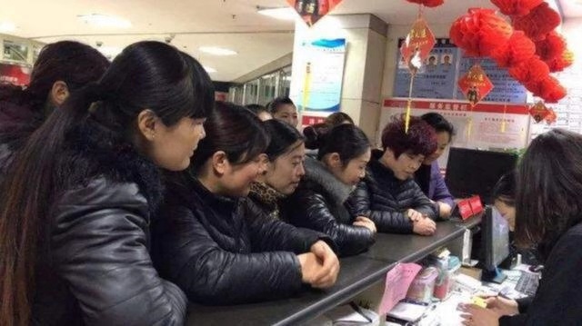 内衣店不贴牌如何收款,内衣店电脑收款方法