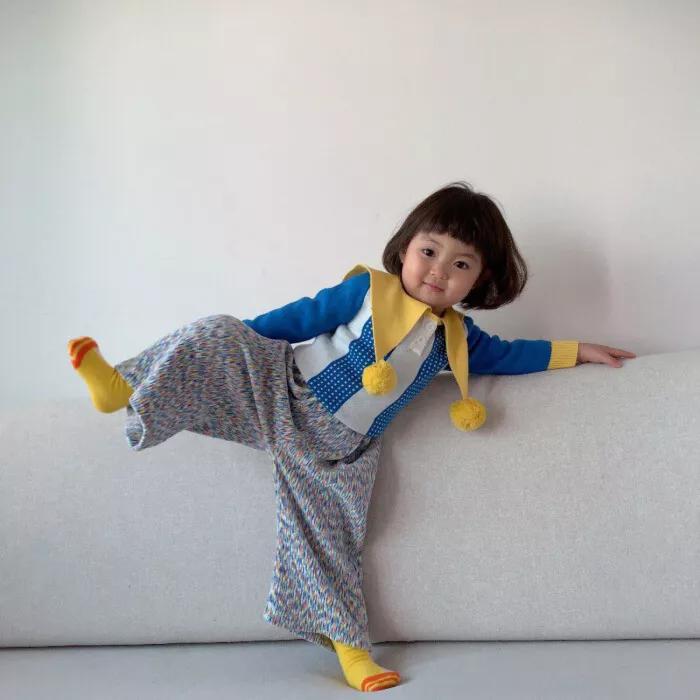 头像|双十一过节攻略：删支付宝淘宝京东解绑银行卡不谢