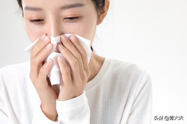 柳絮引发鼻子过敏吃什么药,杨柳絮过敏起红疙瘩怎么办