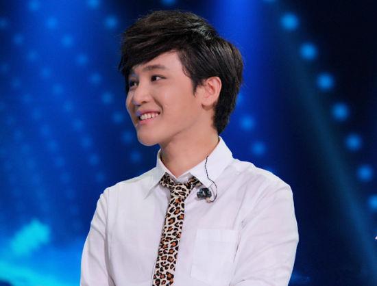 从顶流歌手到无人问津,从选秀开始成为顶流天王