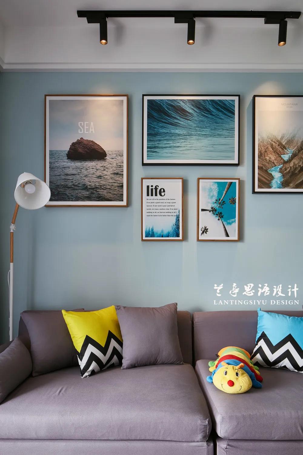 閬囪鍖楁鐢靛奖,閬囪鍖楁鏃跺厜