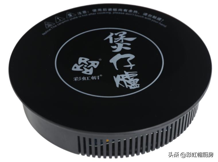 380伏商用电磁炉维修视频教程,志高商用电磁炉故障维修大全