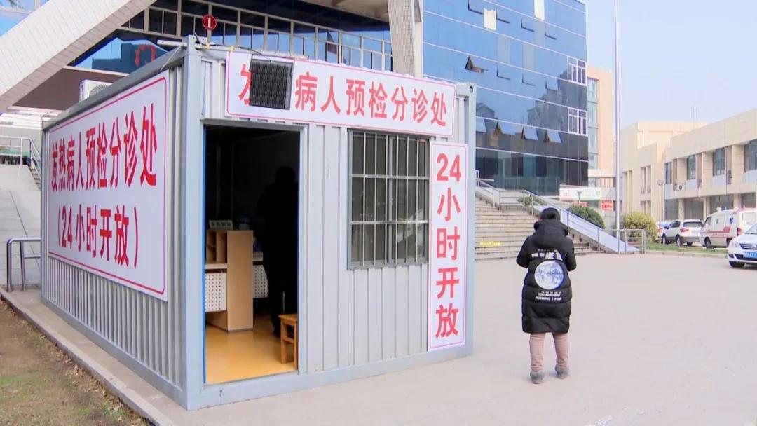 鍦ㄧ嚎闂瘖鍔╁姏鎶楀嚮鐤儏,绾夸笂闂瘖鏂板啝鐤儏