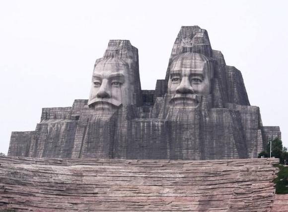 魑魅魍魉24鬼怪分别都是哪24鬼,魑魅魍魉24鬼来历