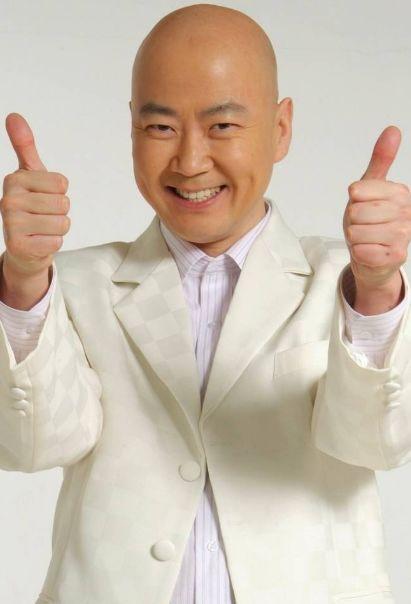 安徽著名体育明星,安徽出过哪些体育明星