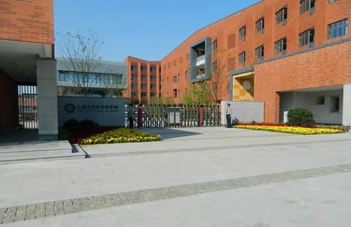 本科上线率100%的学校,无锡高中排名