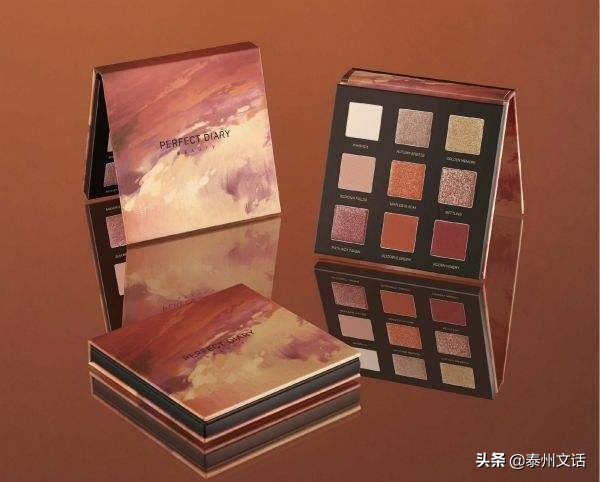 到底谁才是真正的国货之光?网友亲测36款品牌大盘点