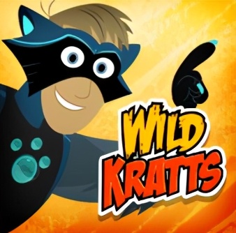 英语启蒙英文动画片,适合孩子看的英语启蒙英文动画片