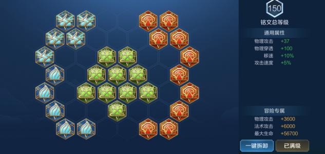 王者荣耀兰陵王全局思路打法,王者荣耀兰陵王全局思路讲解