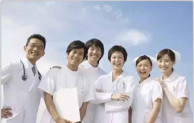 有编制的人还可以参加高考吗,有岗有编广西