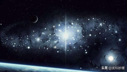 犯太岁生肖下半年运势,2018年犯太岁的5个生肖是什么