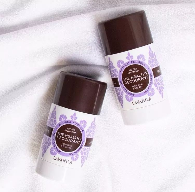 blakelively,blakelively秋冬