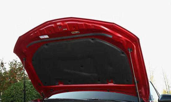 懂你所想，玩转第八代凯美瑞的极致操控