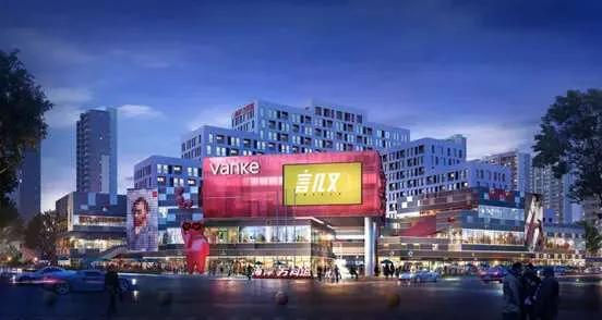 探秘大盘热销背后的玄机,西海岸买房策略及重点楼盘盘点