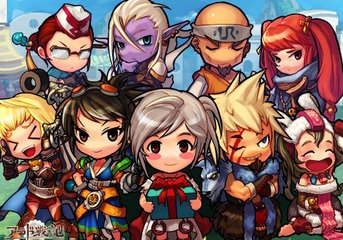 内容引起不适,史诗之路碰到这些装备千万别分解!