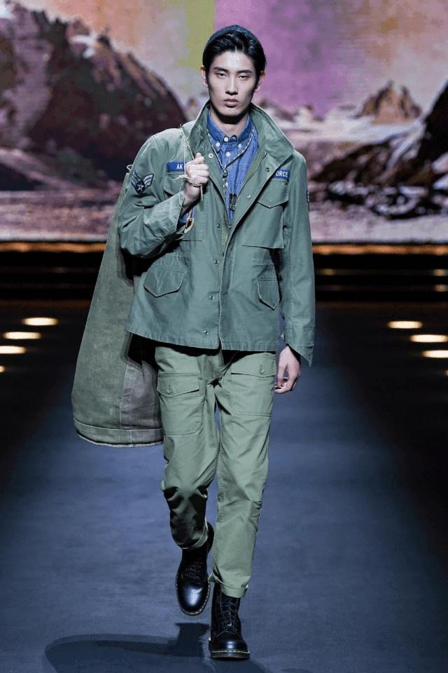 欧亚大观乐活城介绍,欧亚大观乐活城