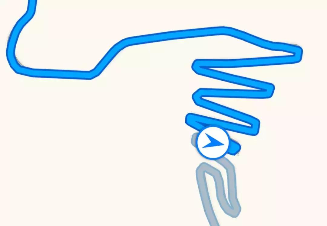 2022款宝马新3系325lim运动套装,宝马新3系320和325哪个更值得买