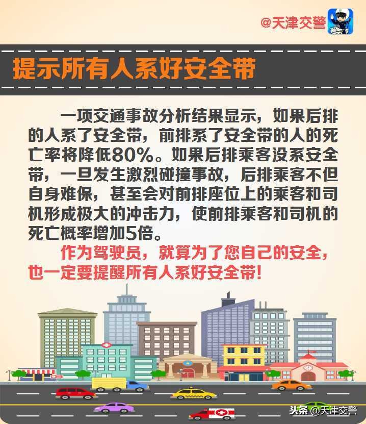 驾校学不到的驾驶技巧会不会投诉,驾校学不到的驾驶技巧上篇