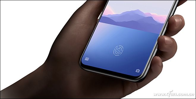 魅族16xs深度评测,魅族16x和16xs评测对比