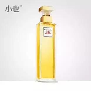 微商鼻祖三年赚三千万,盘点那些微商大佬