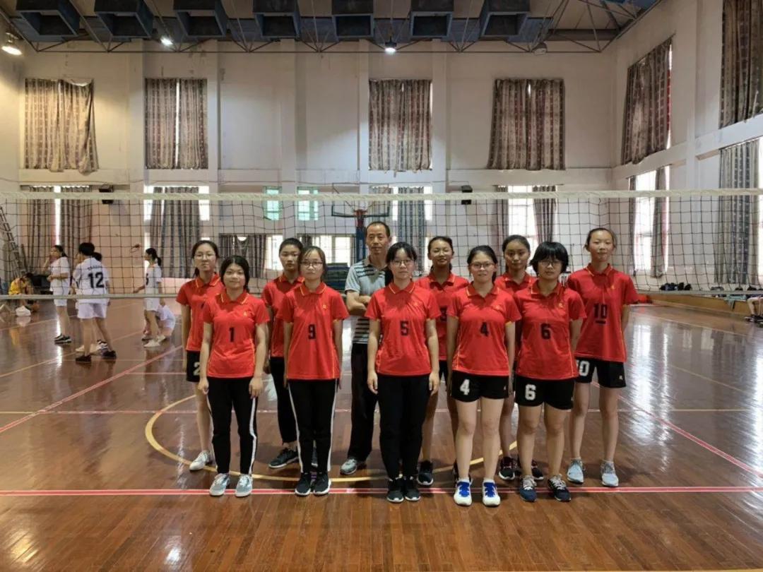 武进最新学校,武进区学校排名一览表