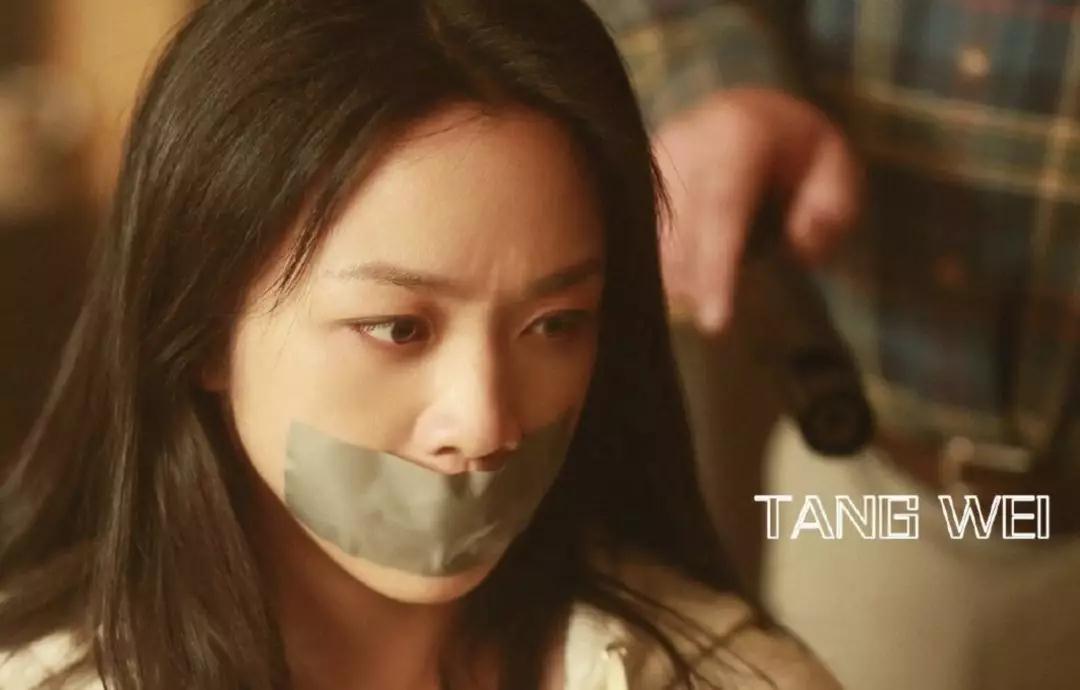 汤唯的现状如何,汤唯成名之路是真的吗