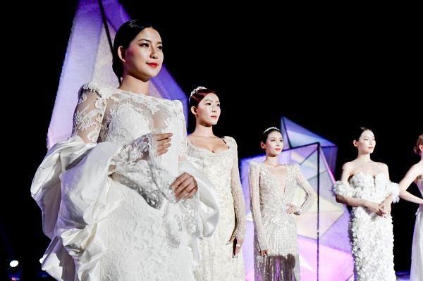 宝诺雅婚纱品牌,宝诺雅三亚婚纱