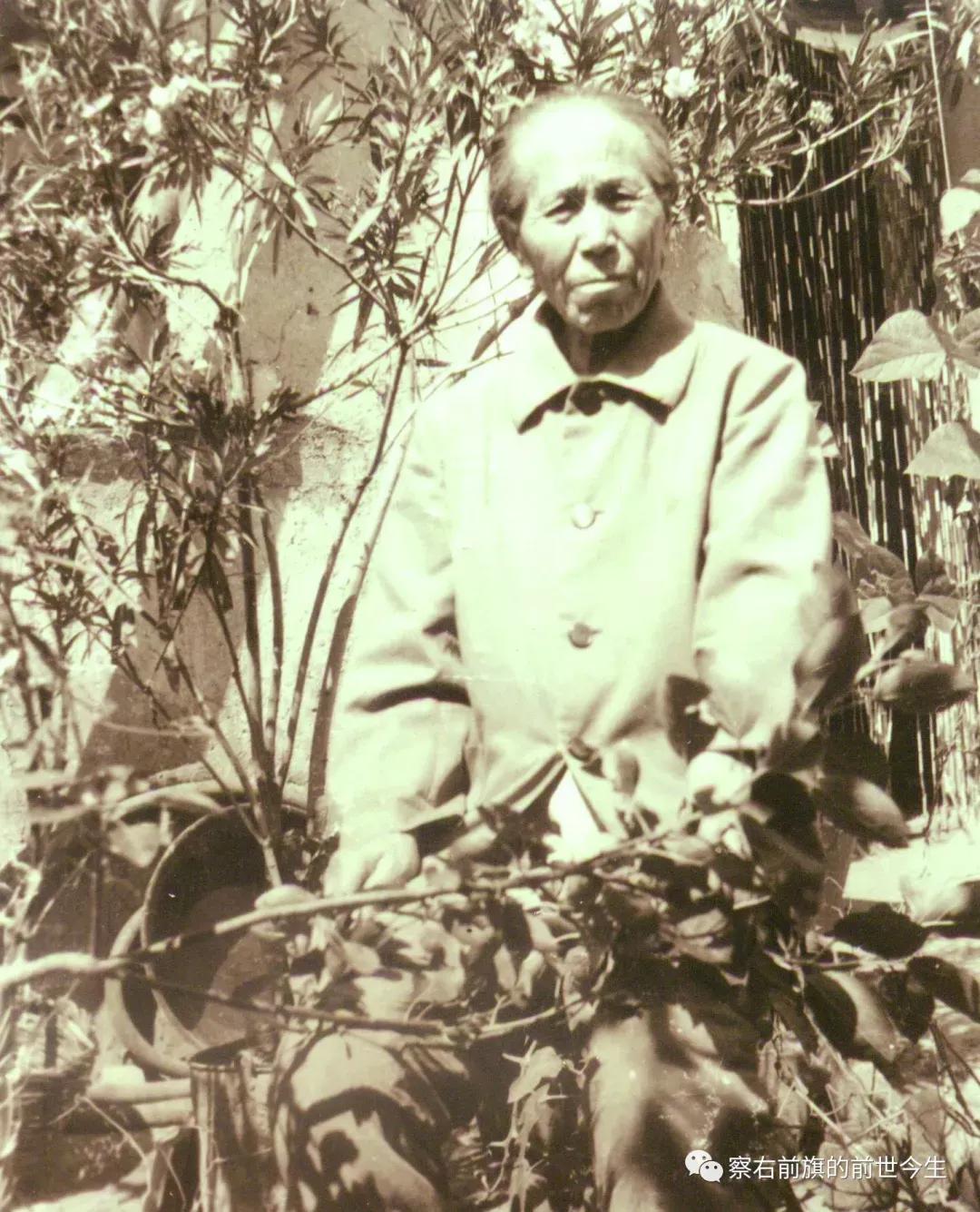 瀹樻潙鍎跨,瀹樻潙濂剁矇