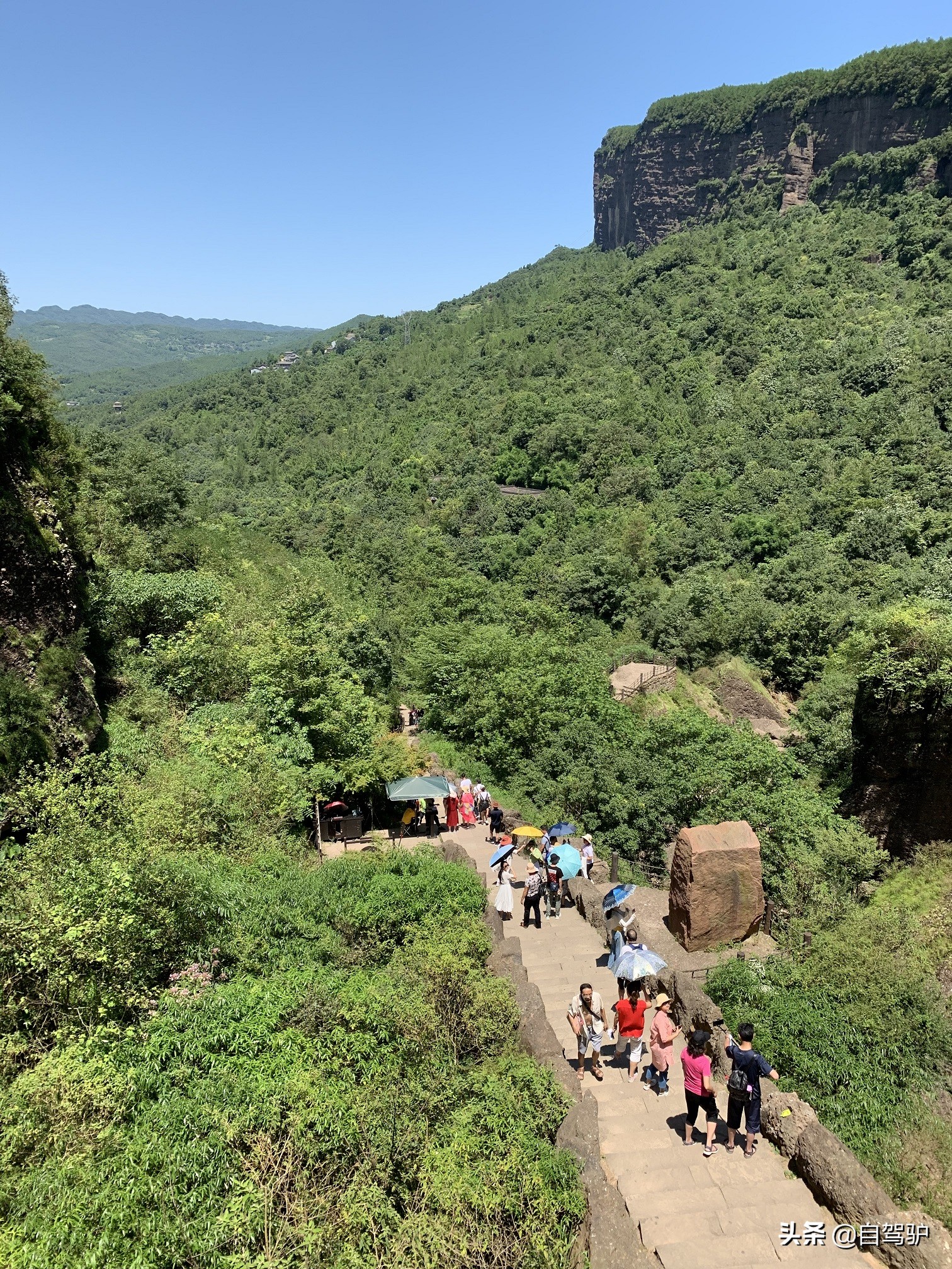 重庆到太原最佳驾车路线,重庆到太原自驾怎么最便宜