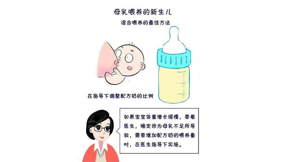 母乳混合喂养宝宝大便有褐色颗粒,母乳喂养的宝宝便便有油