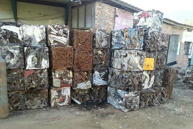 农村不起眼赚钱的小生意,农村创业冷门生意