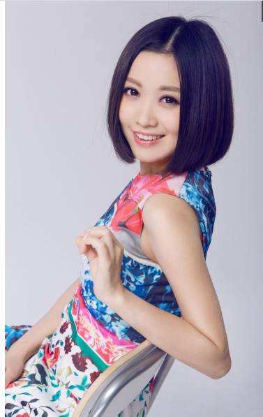 姚贝娜去世5年了，年迈的父母一直保留一个习惯，原因让人泪奔