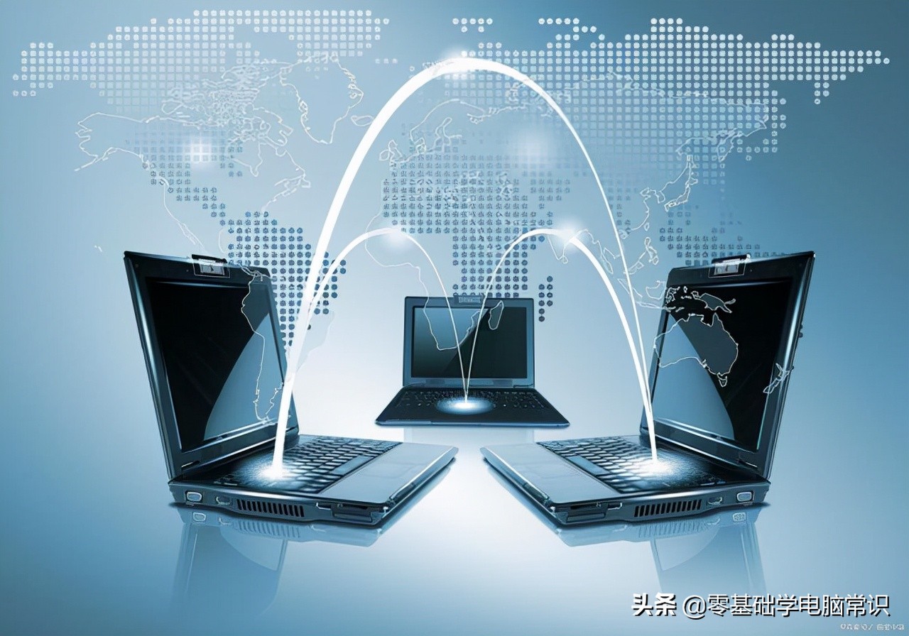 对笔记本电脑配置要求最高的游戏,游戏笔记本买什么配置性价比最高