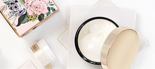 茱莉蔻玫瑰香,茱莉蔻有哪些精油产品