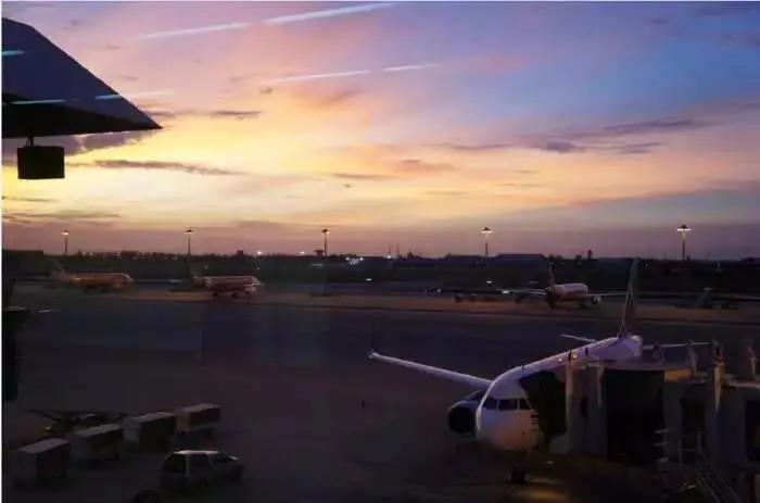 泰国旅游旅行攻略大全最新,泰国旅行攻略大合集