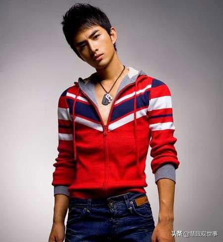 侯海洋基层风云后续,侯海洋基层风云完整