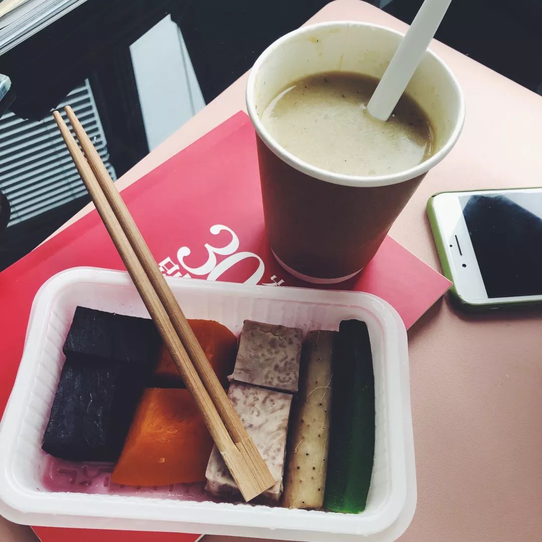 月瘦20斤不用节食不用运动,月瘦10斤运动计划不跑跳