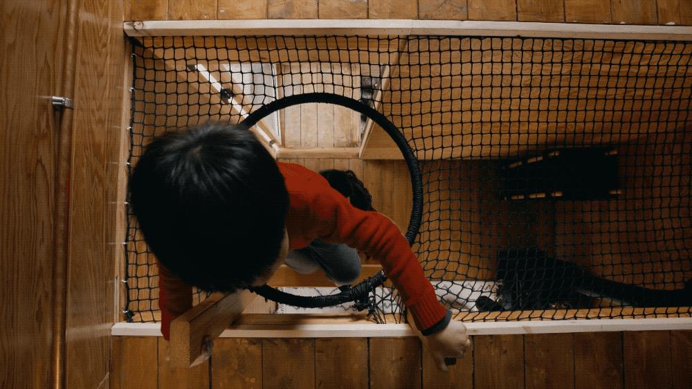 姝︽眽鏂板啝搴峰娌荤枟,姝︽眽鏂板啝娌荤枟浜虹兢鍚庣画鐢熸椿