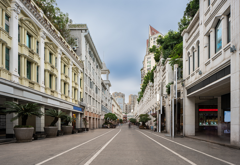 全国十大幸福省会城市,中国10大宜居省会城市